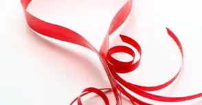 Над 600 ученически валентинки се състезават за награда в конкурс