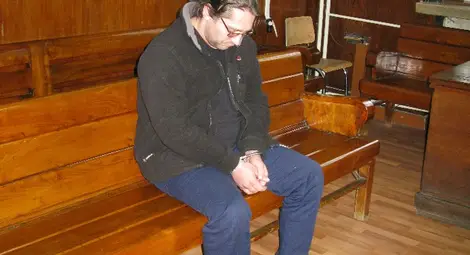 Каналджии пробваха да  се измъкнат от ареста