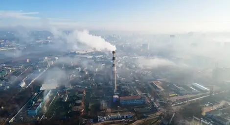 Източник: https://seetheair.org