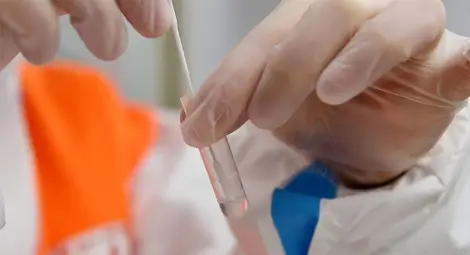 Новозаразените и оздравелите от Ковид-19 се изравниха за три дни Новозаразените и оздравелите от Ковид-19 се изравниха за три дни