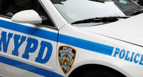 В САЩ са осуетили план за "нов 11 септември"