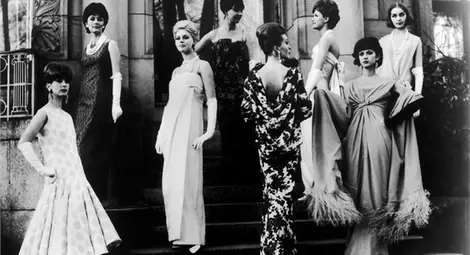 От игла до милиони