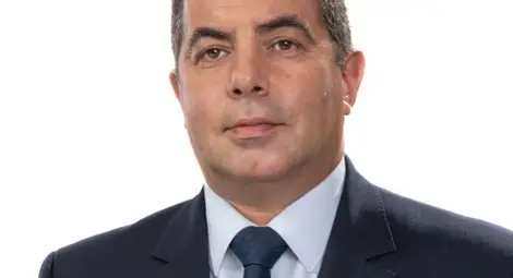 Галин Григоров: За да започнем начисто годината, налага се да бъдат казани някои неща, защото за истината е над всичко!