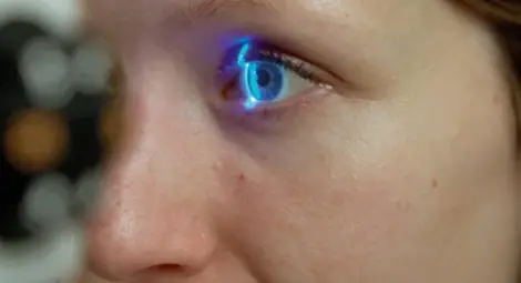 Уникални очни операции правят в болница &bdquo;Медика&ldquo;