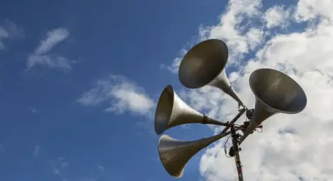 Снимка: Пресцентър Снимка: Пресцентър