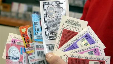 Близо 3000 инвалиди от областта взеха безплатни винетки Близо 3000 инвалиди от областта взеха безплатни винетки