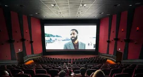 Най-достойните за &ldquo;Оскар 2021&rdquo; филми