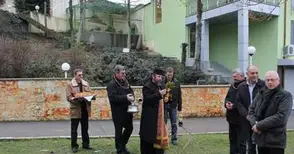 Празника на виното събра за четвърти път ротарианци от Русе и Гюргево