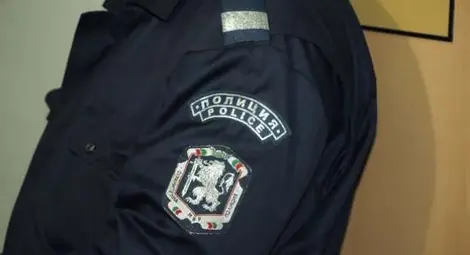 МВР призовава гражданите да не се поддават на провокации