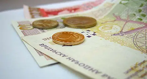 Малката заплата е опасна за сърцето