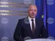 Дълбоко сме натъжени от трагичната новина от Грац, каза премиерът Росен Желязков във връзка със стрелбата в училище