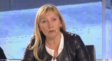 Елена Йончева: Иван Гешев ще се яви на изслушване в Брюксел