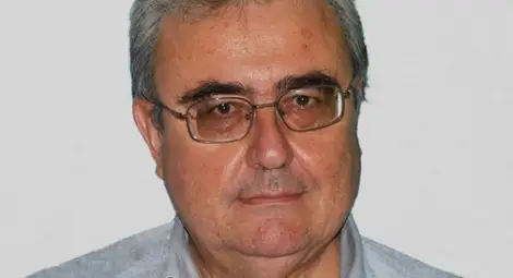 Огнян Минчев: Който Костинброд вади, от Бобов дол умирa