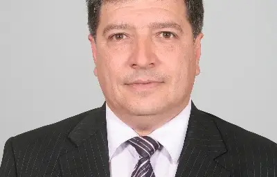 Дунов: Ще излезем по-силни и калени след тежките загуби