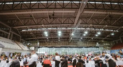 Най-доброто червено вино в света е българско Най-доброто червено вино в света е българско