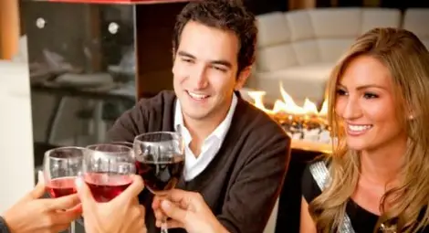 Ресторантьори: Един руснак харчи на морето колкото 50 германци