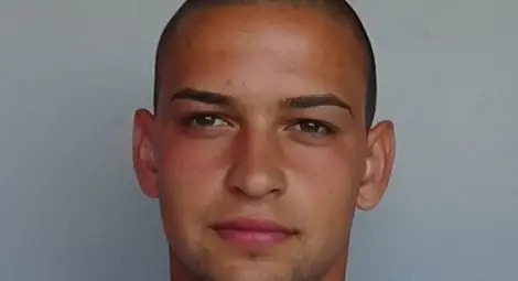 Дунавски юноша с победен гол за &bdquo;Академик&ldquo;