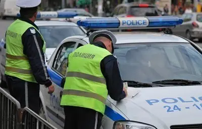 Експерти: Кандидатите за шофьори да се обучават по-дълго