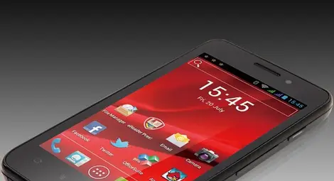 Измамник взе с телефона на услужливо дете на "Николаевска" и избяга