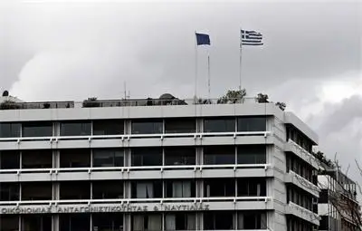 Купонът свърши, уважаеми гърци