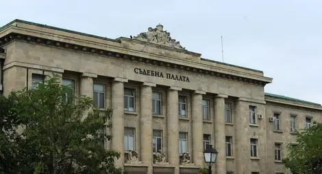 Окръжният съд отваря врати за граждани в сряда