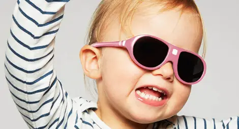 7 ВАЖНИ ФАКТОРА ПРИ ИЗБОРА НА ОЧИЛА ЗА ДЕЦАТА