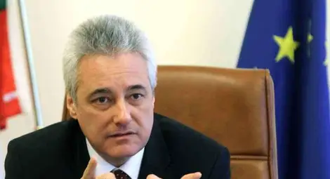 Служебният кабинет обяви приоритетите си