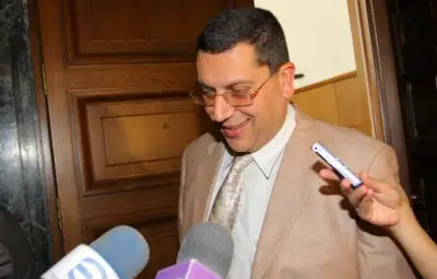 Мегаделото САПАРД тръгва наново