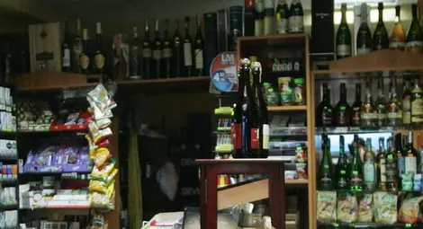 Започват проверки край училищата за продажба на цигари