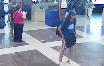 Таен свидетел: Атентаторът от Сарафово не е трябвало да загине Таен свидетел: Атентаторът от Сарафово не е трябвало да загине