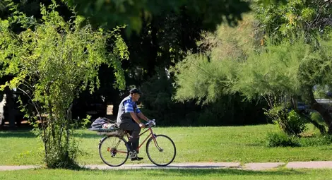 Населението на България намалява - към края на 2017 г. е 7 050 034 души