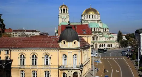 БАН: При липса на ефективно лекарство срещу COVID-19 единствената възможност е ваксината