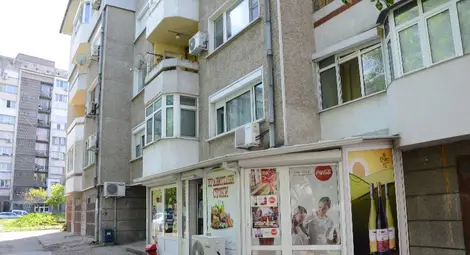 Поставят още дарителски кутии в подкрепа на 28-годишния Гошо