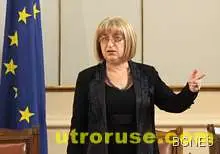 Цайтнот в парламента - няма кой да приема Изборния кодекс Цайтнот в парламента - няма кой да приема Изборния кодекс