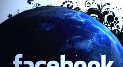 Тийнейджърка осъдена на 1 г. без &ldquo;Фейсбук&rdquo;