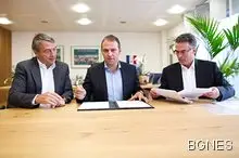 Безработните мъже остаряват по-бързо