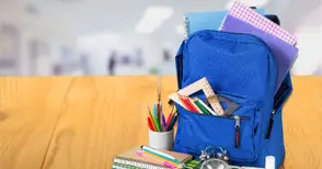 От 27 май започва подаването на заявления за прием в първи клас в 17 училища в Русе