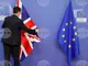 Великобритания се готви за презареждане в отношенията с ЕС пет години след Брекзит