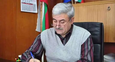 Димитър Райнов: Министерството на образованието има последната дума по казуса &bdquo;Русе&ldquo;