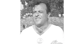 Русе се спомня за футболната  легенда Енчо Калайджиев