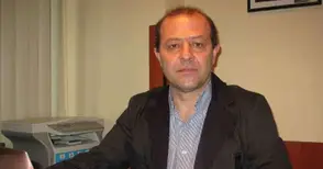 Красимир Иванчев: Таксата за  тротоарно право да се намали