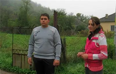 Сираците на взривеното семейство от Средогрив трябва да плащат и банков заем Сираците на взривеното семейство от Средогрив трябва да плащат и банков заем