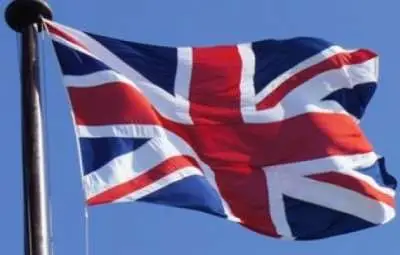 Англия се пази с петиция от български работници