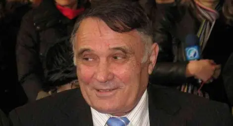 Убитият Иван Михайлов първо зашеметен с електрошок