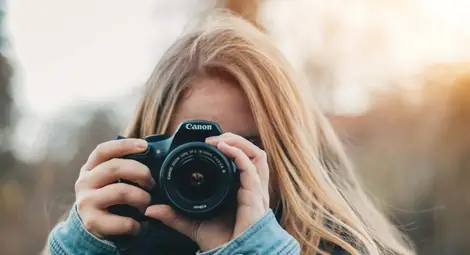 34 участници се състезават в конкурса за незабравимо фотопреживяване в Русе 34 участници се състезават в конкурса за незабравимо фотопреживяване в Русе