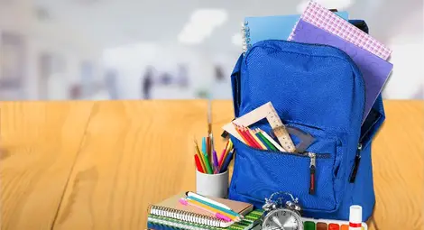 От 27 май започва подаването на заявления за прием в първи клас в 17 училища в Русе