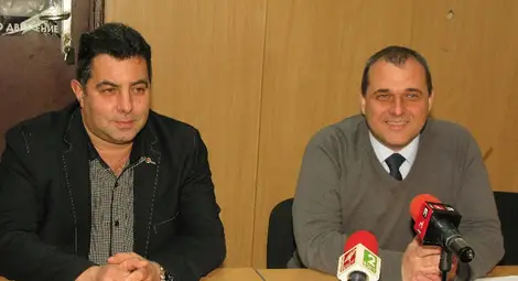 Патриотичният фронт стартира виртуален референдум в подкрепа на раждаемостта