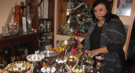 ДПС спечели служебно искания секретарски пост в РИК