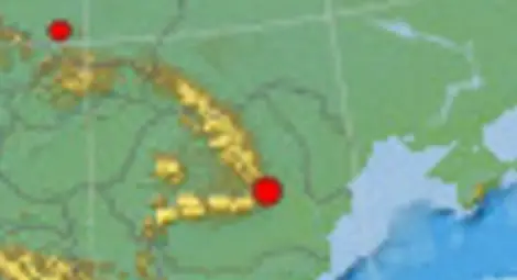 3 по Рихтер разлюля Вранча