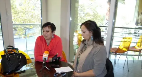 115 гимнастици излизат на турнира &bdquo;Дунавска перла&ldquo;